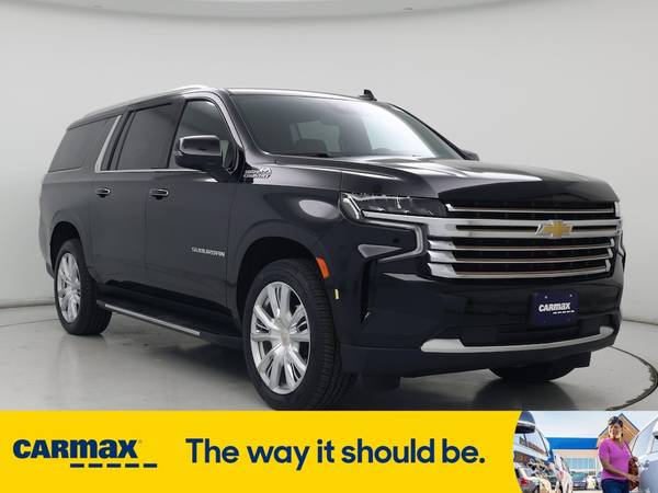 Chevrolet Suburban with VIN: 1GNSKGKL3RR177337