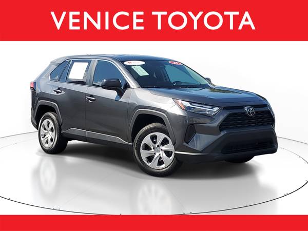 Toyota RAV4 with VIN: 2T3F1RFV1PC331966