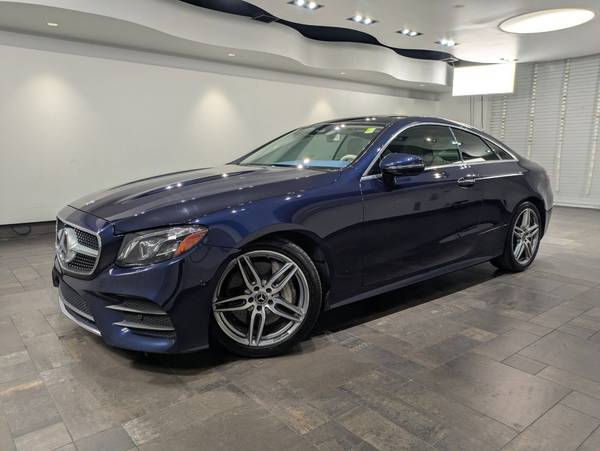 Mercedes-Benz E-Class with VIN: WDD1J6HB5KF074790