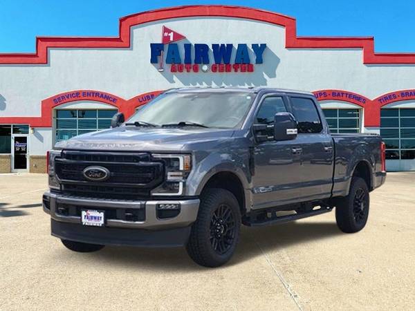 Ford F-250 Super Duty with VIN: 1FT8W2BT8NEC61021