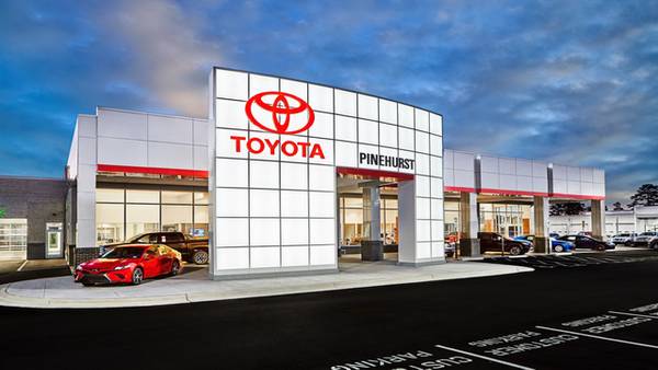 Toyota Tacoma with VIN: 3TYSZ5AN9PT150061