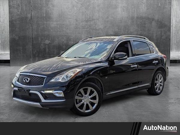INFINITI QX50 with VIN: JN1BJ0RRXHM406558