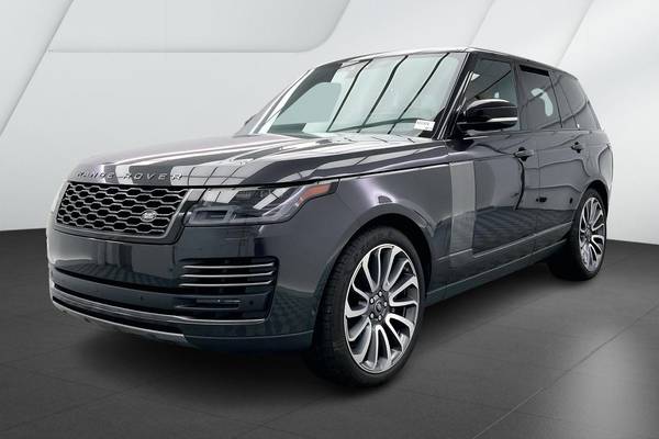 Land Rover Range Rover with VIN: SALGV2SE5MA421368