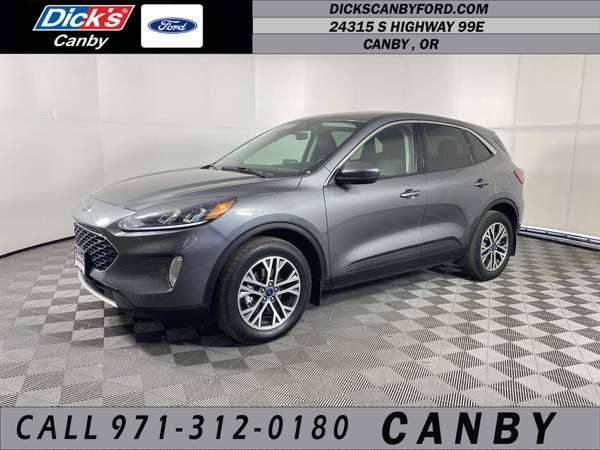 Ford Escape with VIN: 1FMCU9CZ2NUB28803