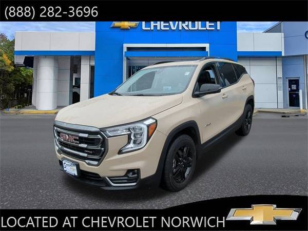 GMC Terrain with VIN: 3GKALYEV5NL226158