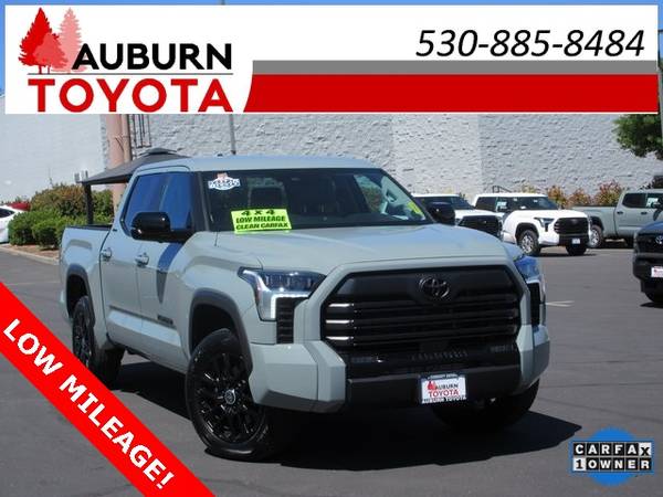 Toyota Tundra with VIN: 5TFWA5DB4RX188767