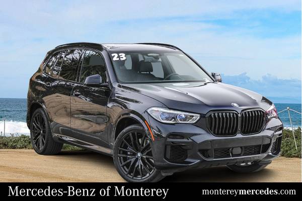 BMW X5 with VIN: 5UXJU4C07P9P38667