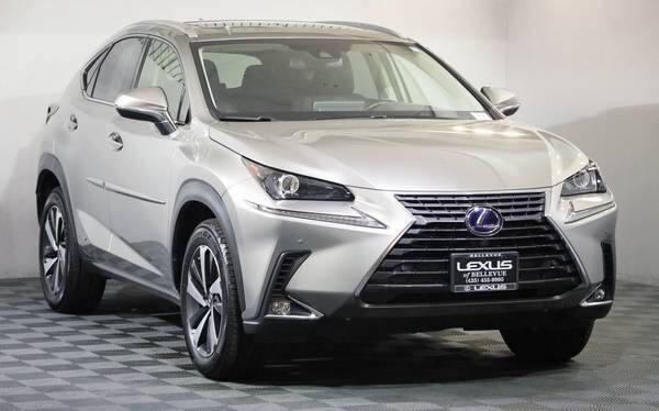 Lexus NX 300h with VIN: JTJGJRDZ9M2166078
