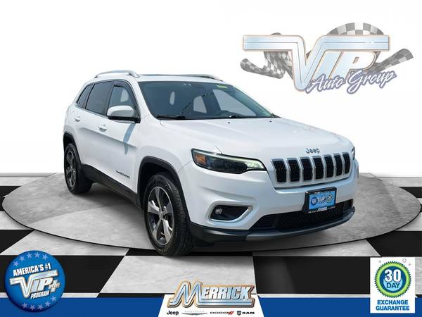Jeep Cherokee with VIN: 1C4PJMDX3KD422768