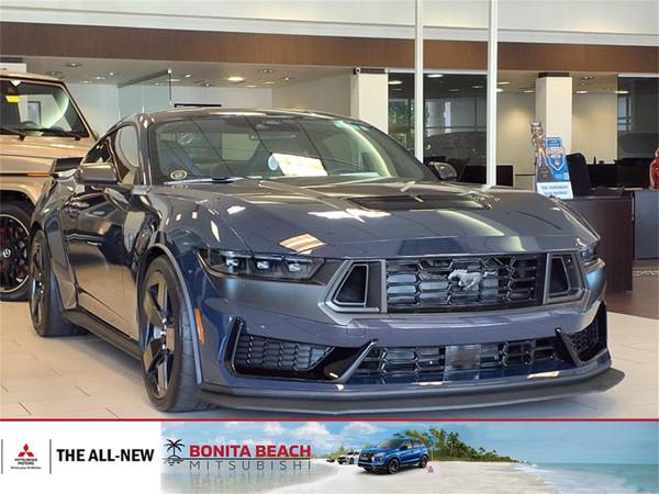 Ford Mustang with VIN: 1FA6P8R00R5502763
