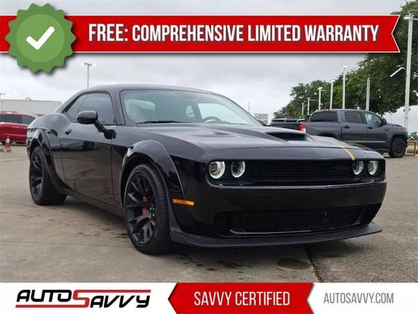 Dodge Challenger with VIN: 2C3CDZFJ5PH662835