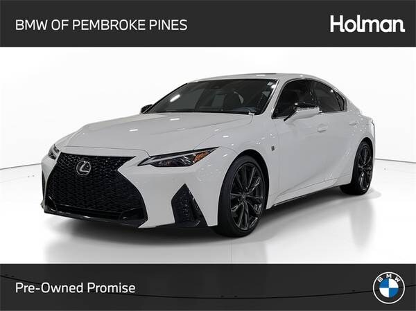 Lexus IS with VIN: JTHBA1D28R5131053