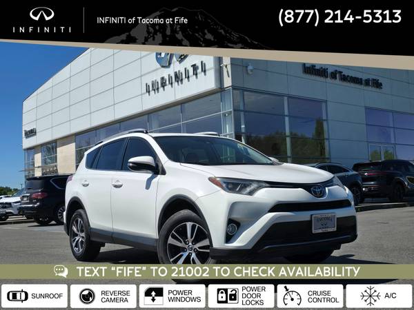 Toyota RAV4 with VIN: JTMWFREV1HD108228