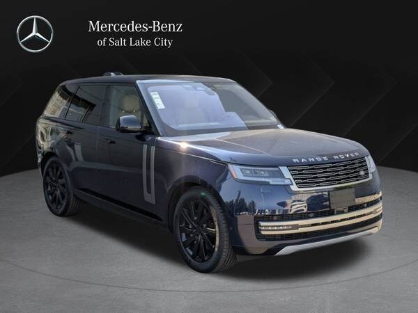 Land Rover Range Rover with VIN: SALKP9FU0PA021835