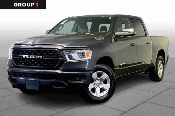 Ram 1500 with VIN: 1C6SRFFT3RN216547