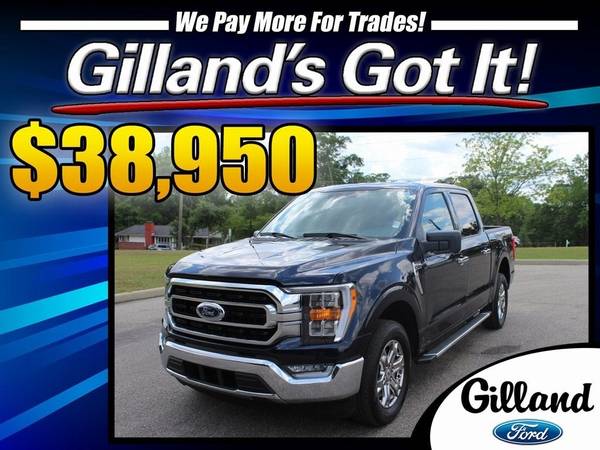 Ford F-150 with VIN: 1FTEW1CP6PKE58160