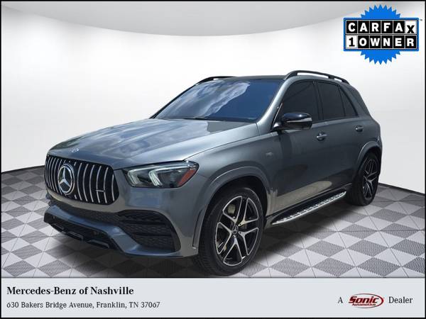 Mercedes-Benz GLE-Class with VIN: 4JGFB6BB1PA896606