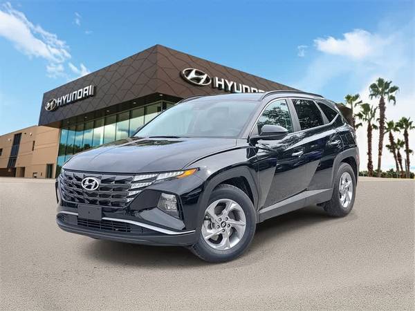 Hyundai Tucson with VIN: 5NMJB3DE6RH307837