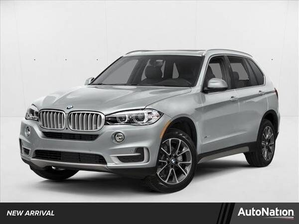 BMW X5 with VIN: 5UXKR2C59J0Z16743