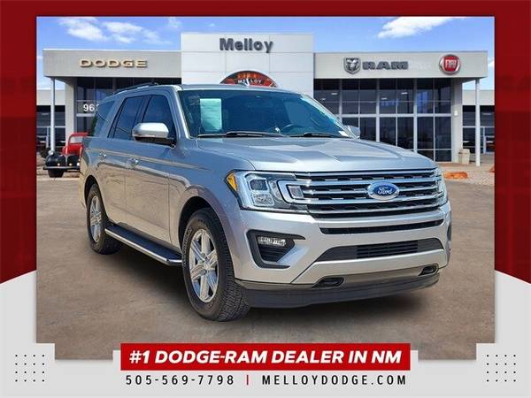 Ford Expedition with VIN: 1FMJU1JT5LEA64173