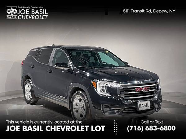 GMC Terrain with VIN: 3GKALMEV3NL312724