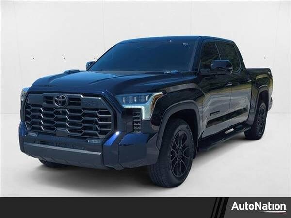 Toyota Tundra with VIN: 5TFWC5AB5RX003687