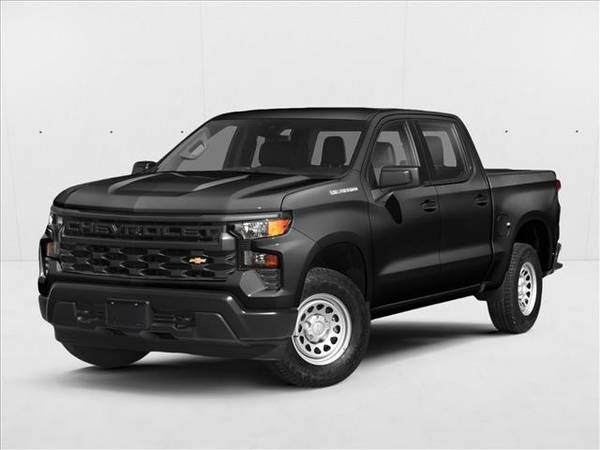 Chevrolet Silverado 1500 with VIN: 3GCPACE87RG388798