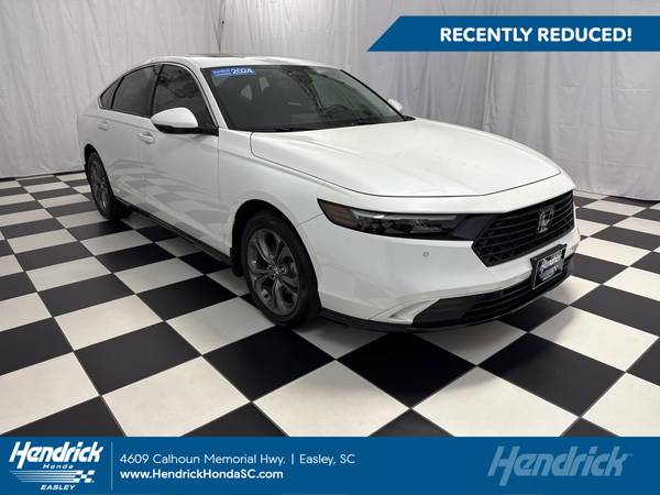 Honda Accord with VIN: 1HGCY2F69RA013920