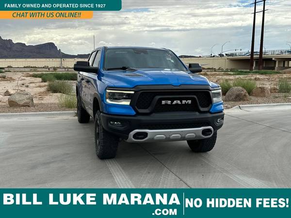 Ram 1500 with VIN: 1C6SRFLM3MN835039