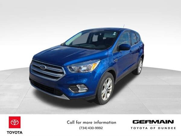 Ford Escape with VIN: 1FMCU9GDXKUA62012