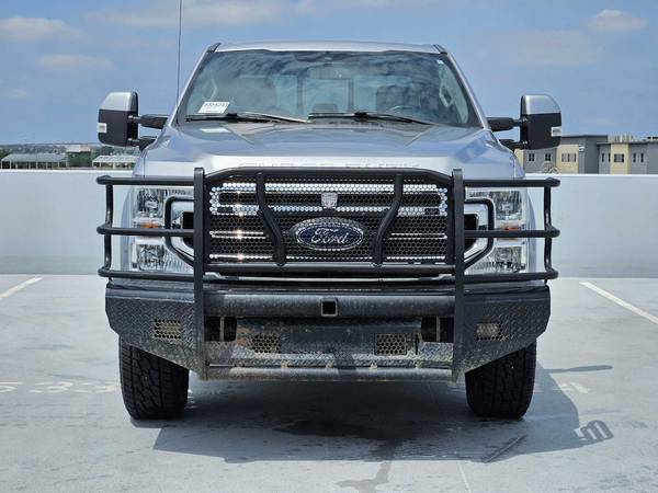 Ford F-250 Super Duty with VIN: 1FT7W2BT8MEC59893