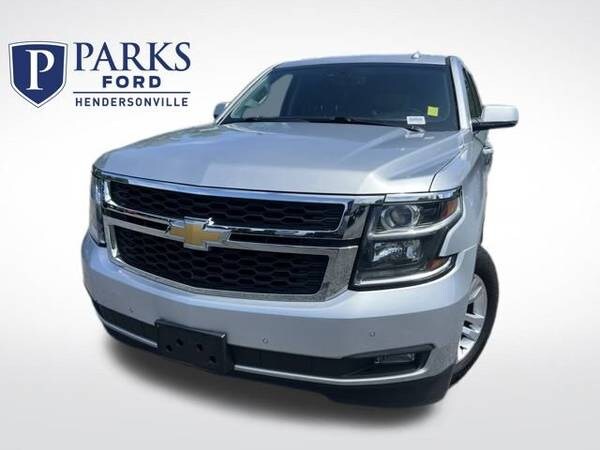 Chevrolet Tahoe with VIN: 1GNSKBKC8LR251572