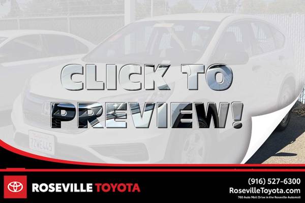 Honda CR-V with VIN: 5J6RM3H31GL009577