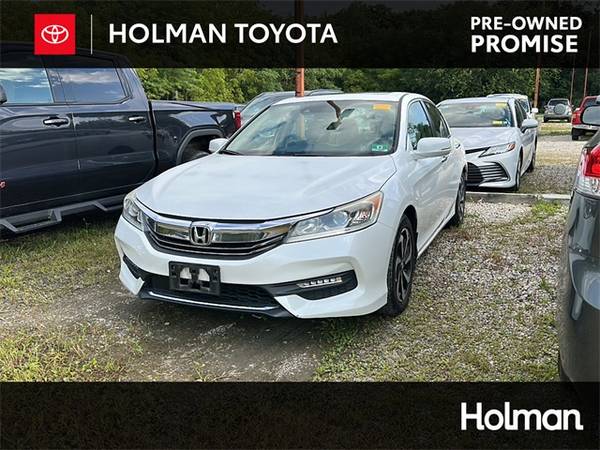 Honda Accord with VIN: 1HGCR2F02GA001033