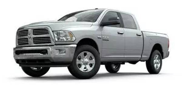 Ram 3500 with VIN: 3C63R3CJXGG226620