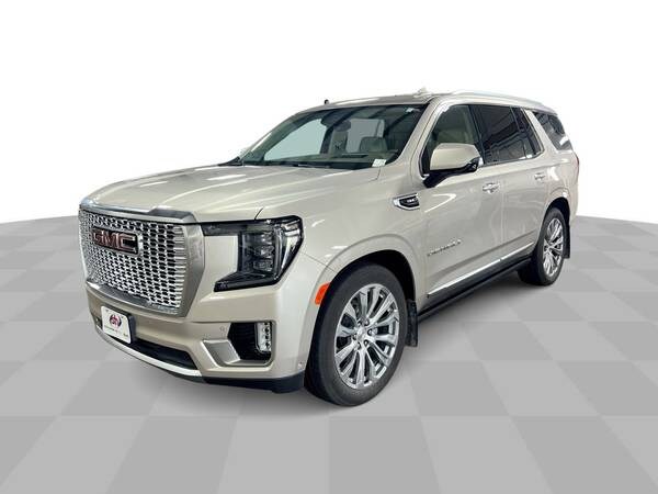 GMC Yukon with VIN: 1GKS2DKL8RR201093