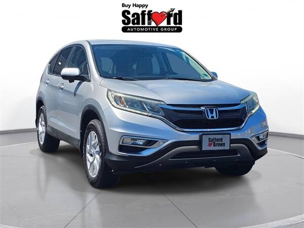 Honda CR-V with VIN: 2HKRM4H51GH724361