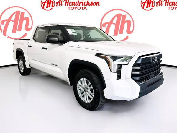 Toyota Tundra with VIN: 5TFLA5AB3RX040584