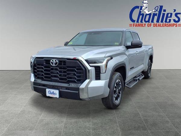 Toyota Tundra with VIN: 5TFLA5EC0NX010620