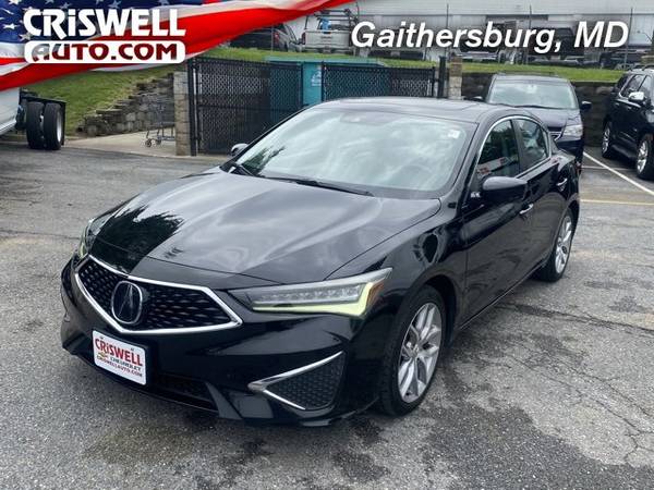 Acura ILX with VIN: 19UDE2F31KA014391