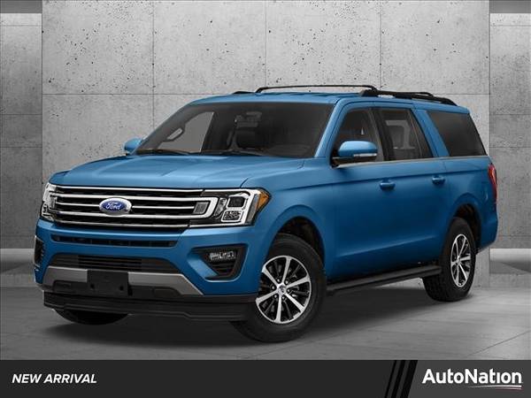 Ford Expedition with VIN: 1FMJK1PT4MEA53454