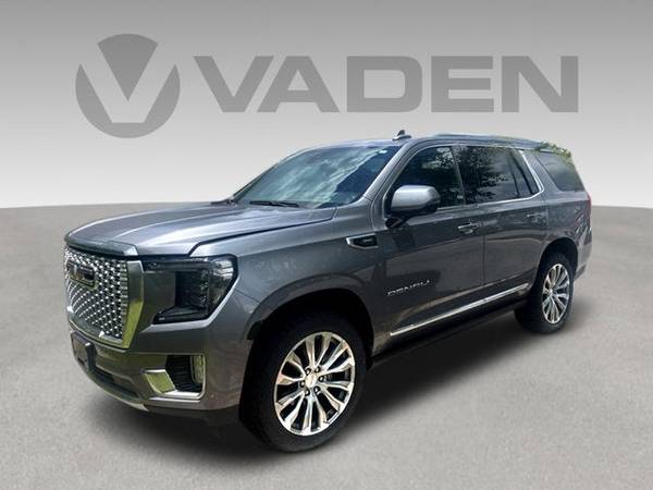 GMC Yukon with VIN: 1GKS2DKL8MR241294