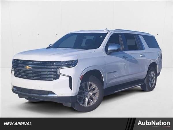 Chevrolet Suburban with VIN: 1GNSCFKD2PR137845