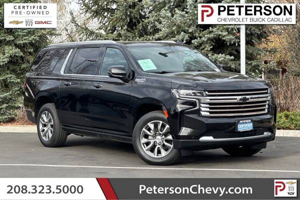 Chevrolet Suburban with VIN: 1GNSKGKL4NR279031