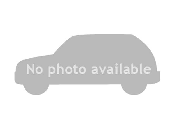 Chevrolet Corvette with VIN: 1G1YB2D40N5122575