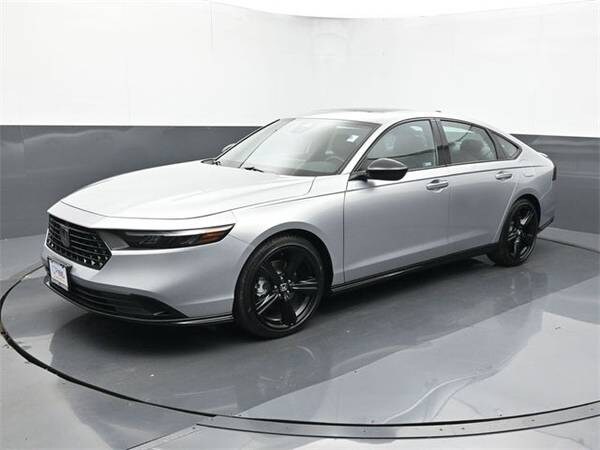 Honda Accord with VIN: 1HGCY2F70RA032459