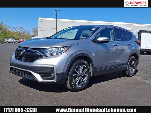Honda CR-V with VIN: 2HKRW2H52LH690844