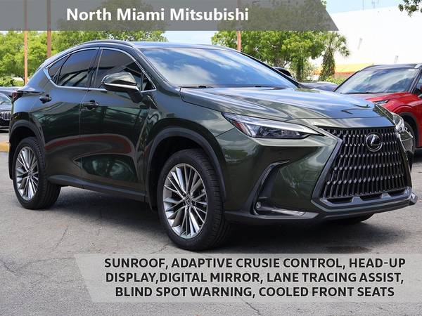 Lexus NX 350h with VIN: JTJGKCEZ2N2000656