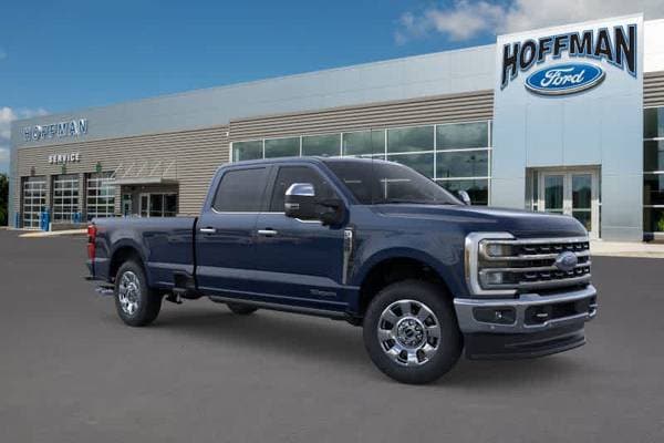 Best Ford F 350 Super Duty Lease Deals Specials Lease a Ford F