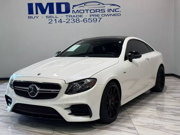 Mercedes-Benz E-Class with VIN: WDD1J6BB4KF086230
